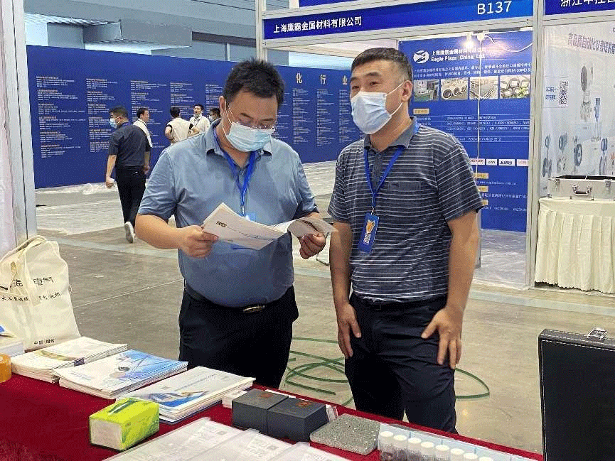 抗開裂防爆整體地坪專家